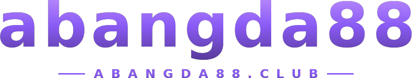 abangda88 logo