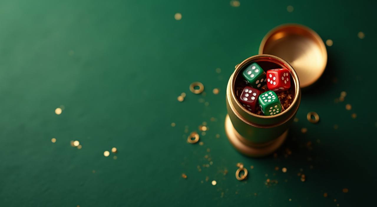 abangda88 Game category questions